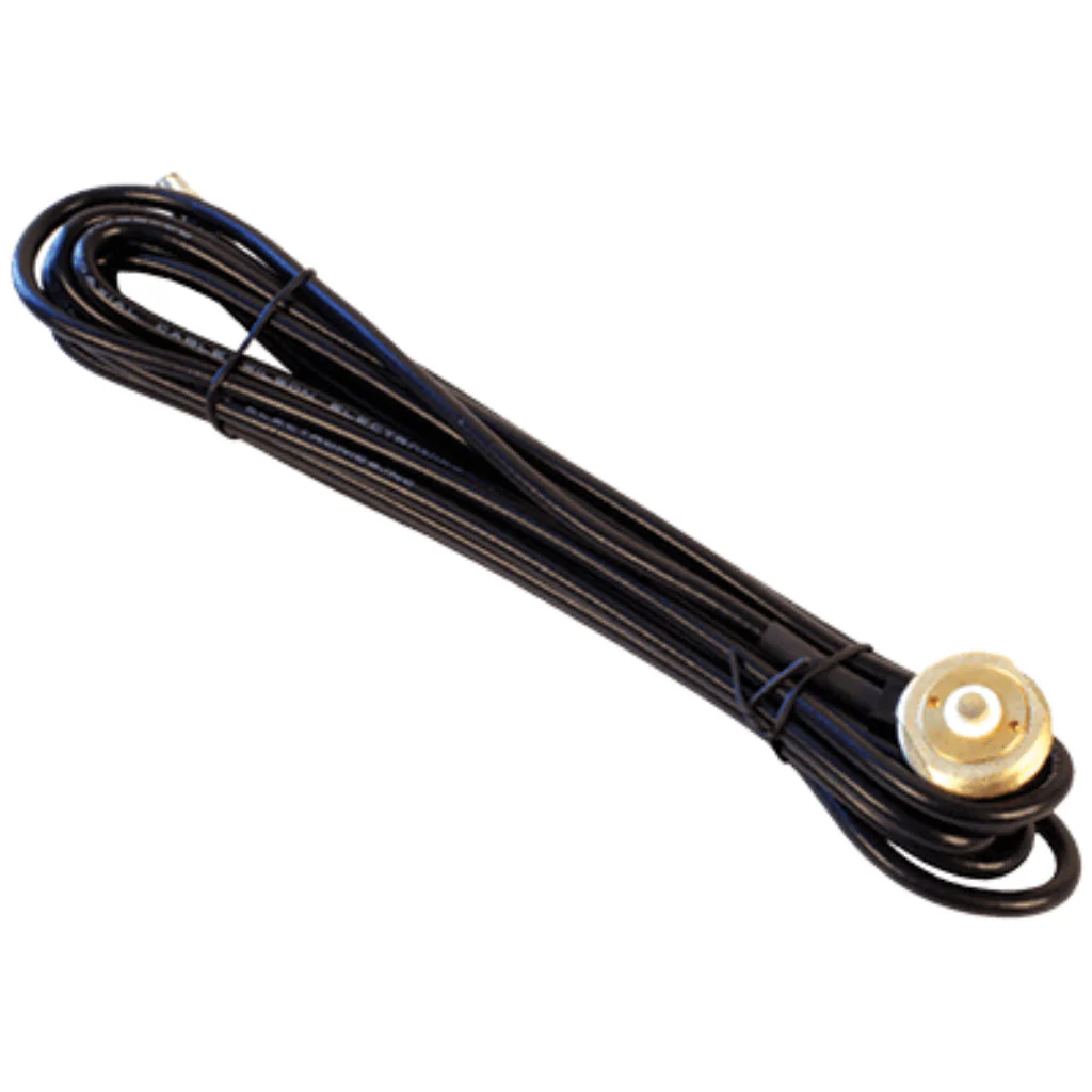 weBoost (Wilson) NMO Mounts - Image 2