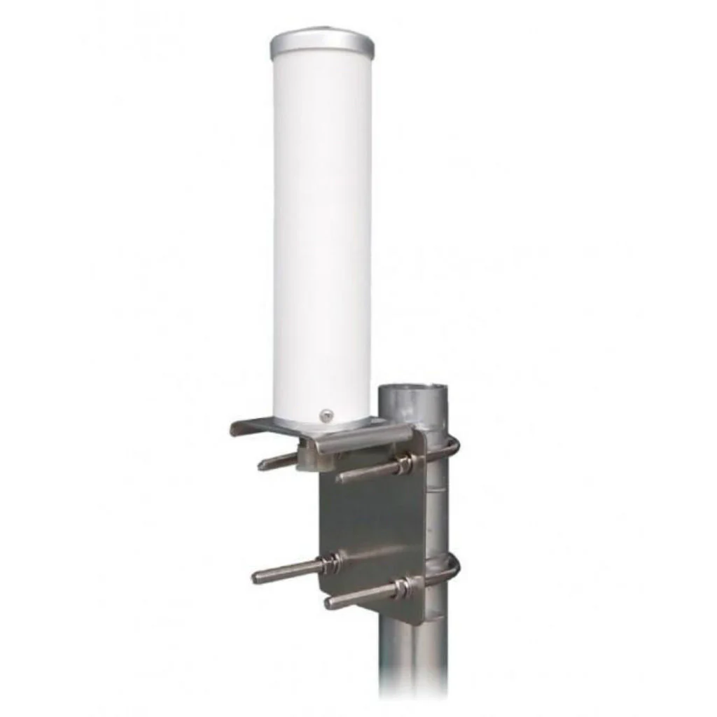 weBoost (Wilson) Omni Plus Building Antenna (304422) - Image 3