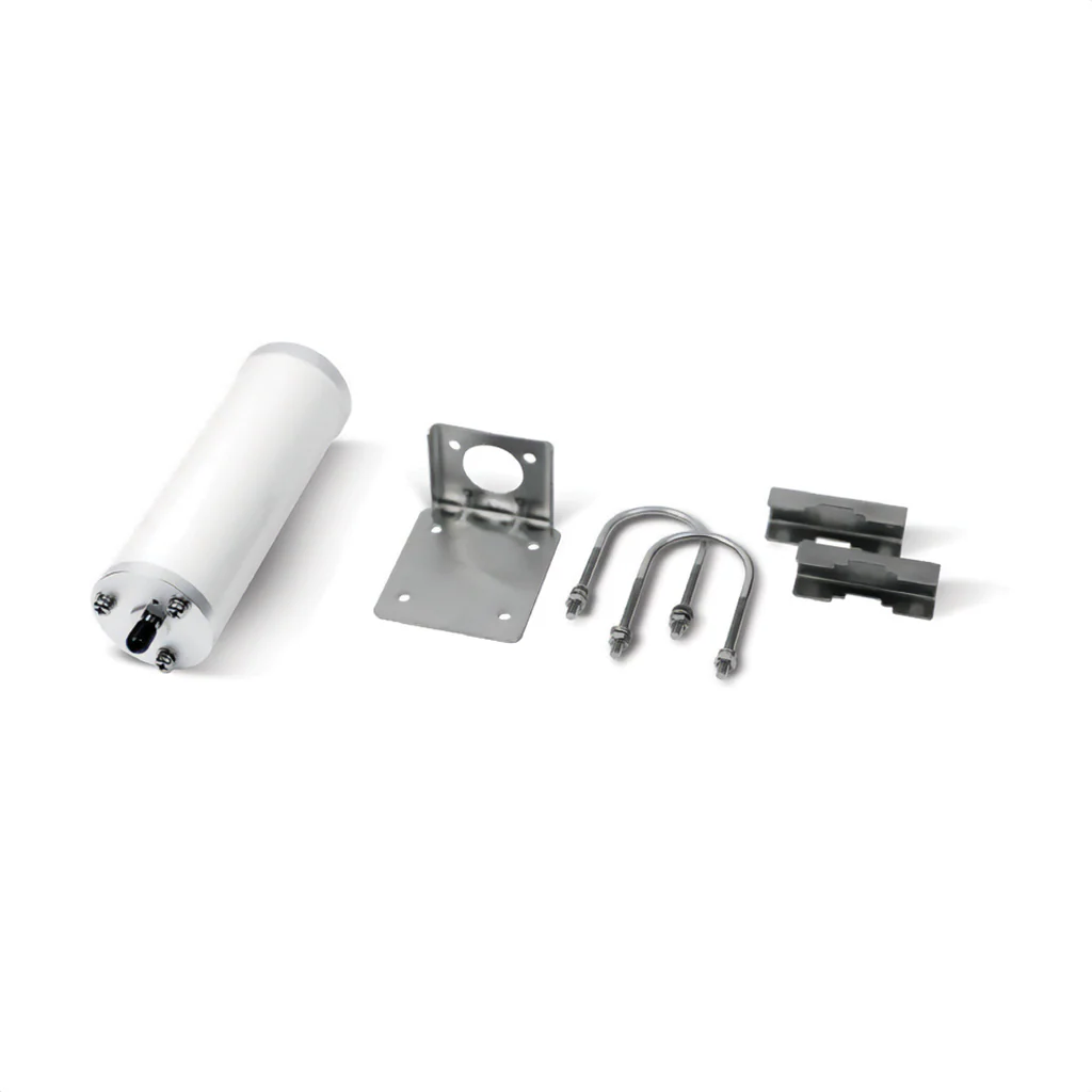 weBoost (Wilson) Omni Plus Building Antenna (304422) - Image 4