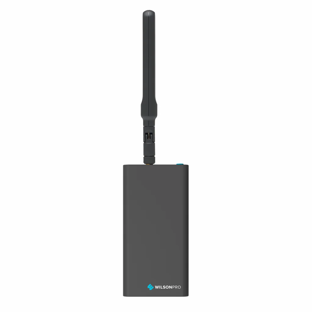WilsonPro 5G Cellular Network Scanner with Cell LinQ App (910060) - Image 4