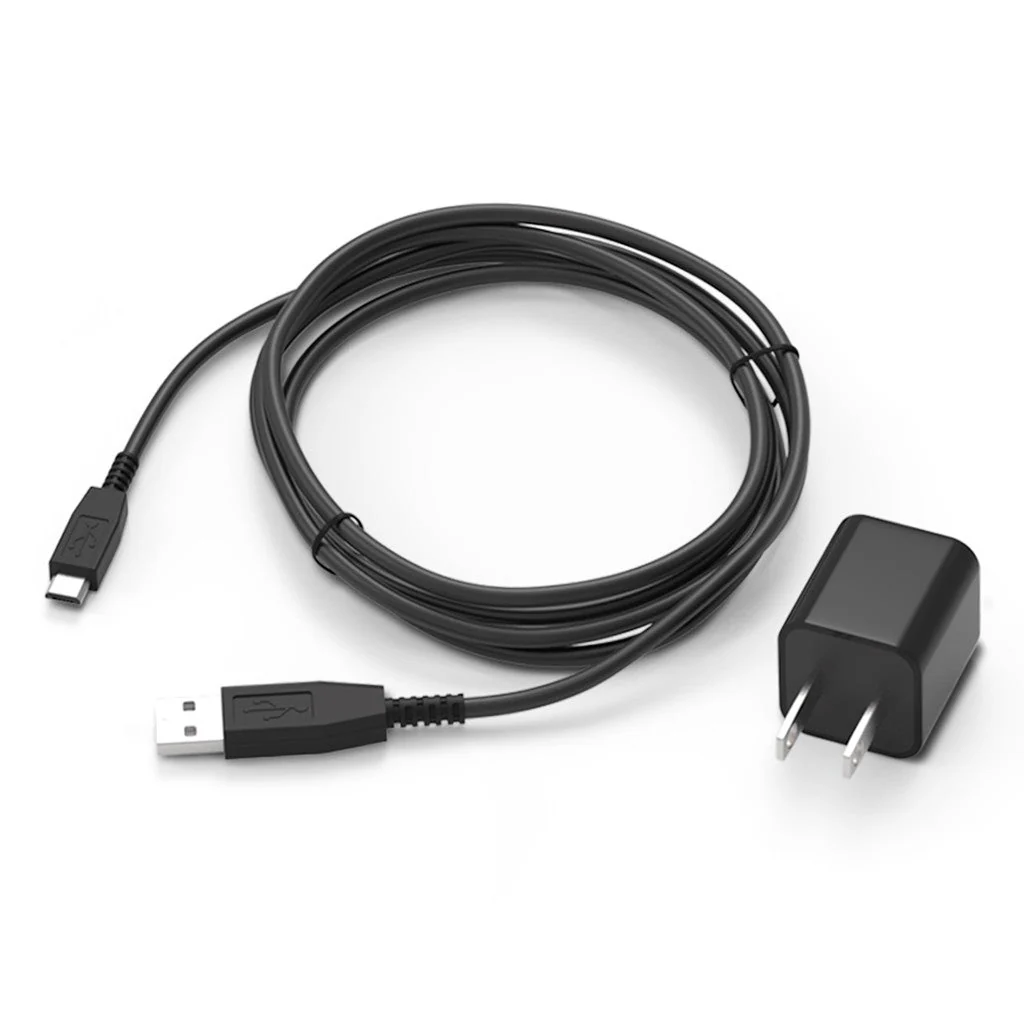 WilsonPro 5G Cellular Network Scanner with Cell LinQ App (910060) - Image 6