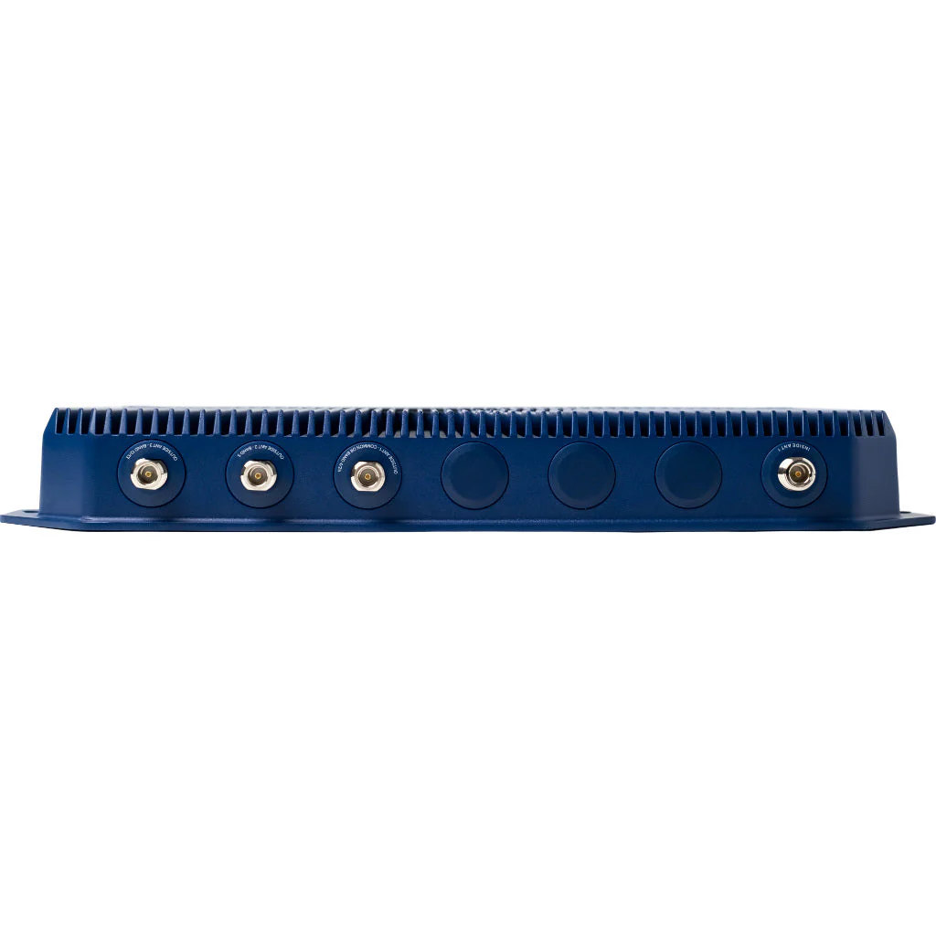 WilsonPro Enterprise 1300 Signal Booster Kit (460149) - Image 4