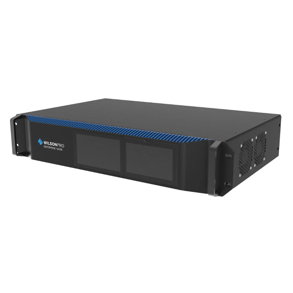 WilsonPro Enterprise 1300R Signal Booster Kit (460150) - Image 3