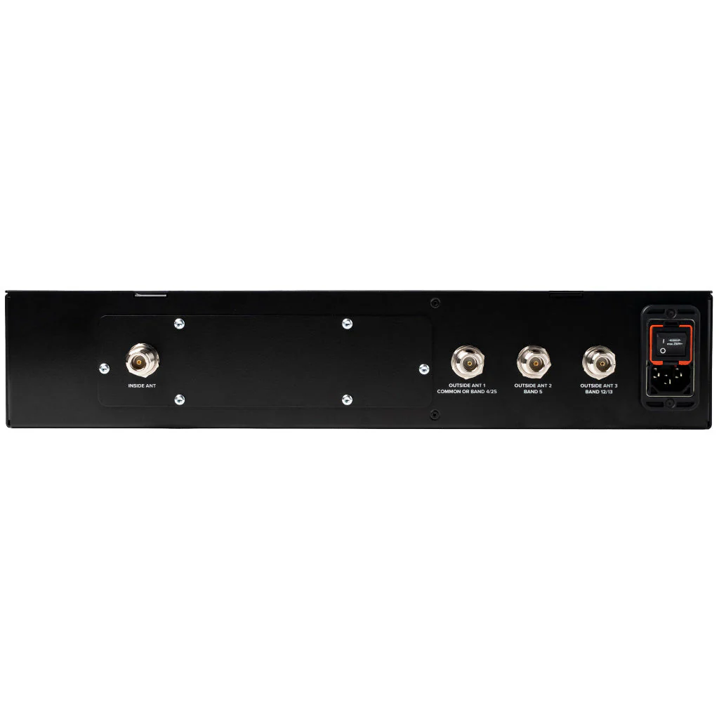 WilsonPro Enterprise 1300R Signal Booster Kit (460150) - Image 4