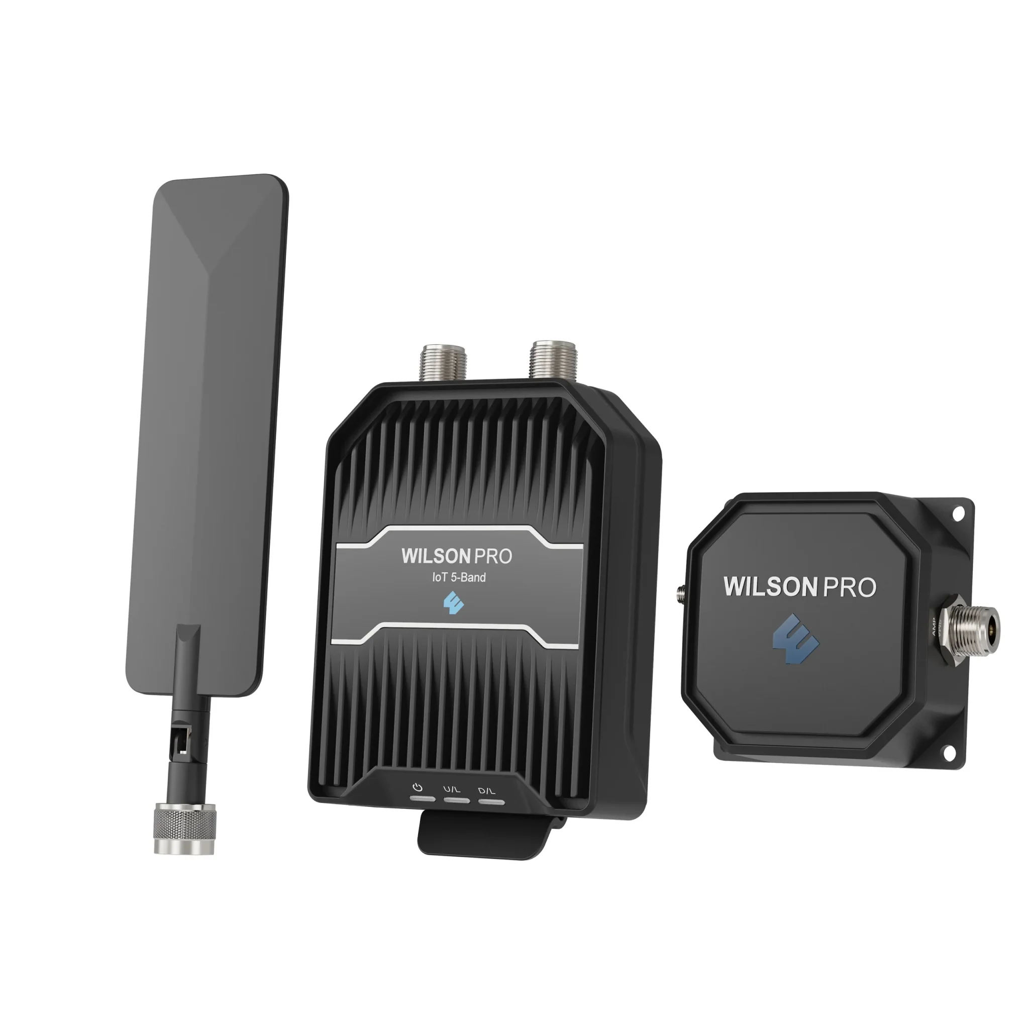 WilsonPro IoT 3.0