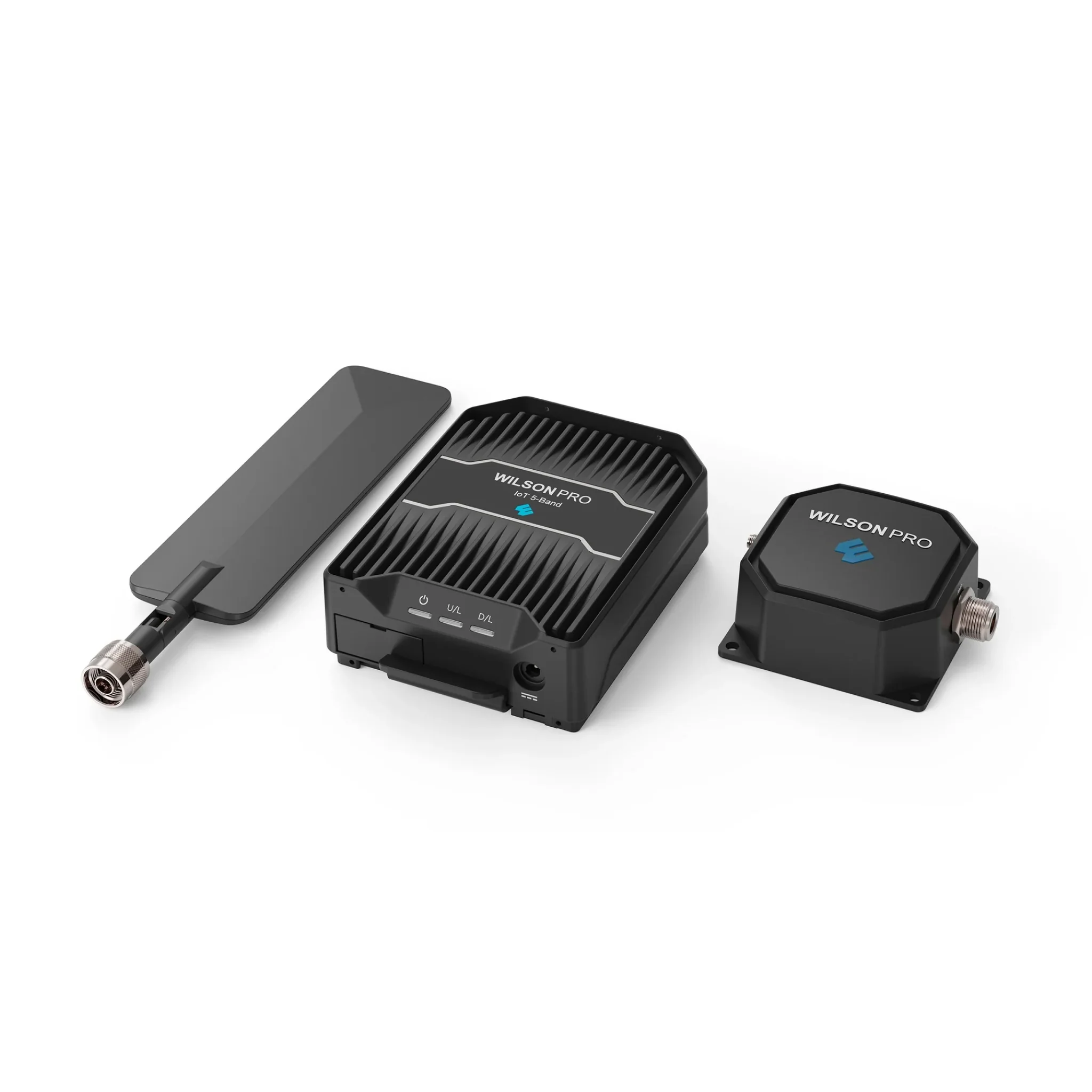 WilsonPro IoT 3.0 - Image 2
