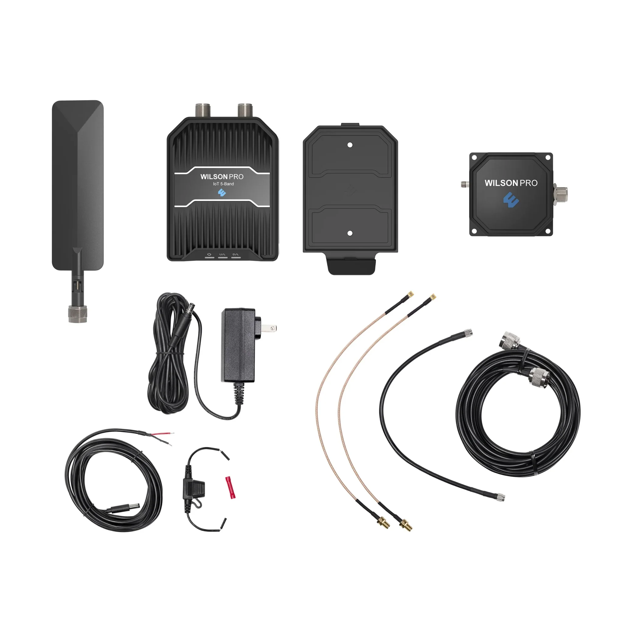 WilsonPro IoT 3.0 - Image 3