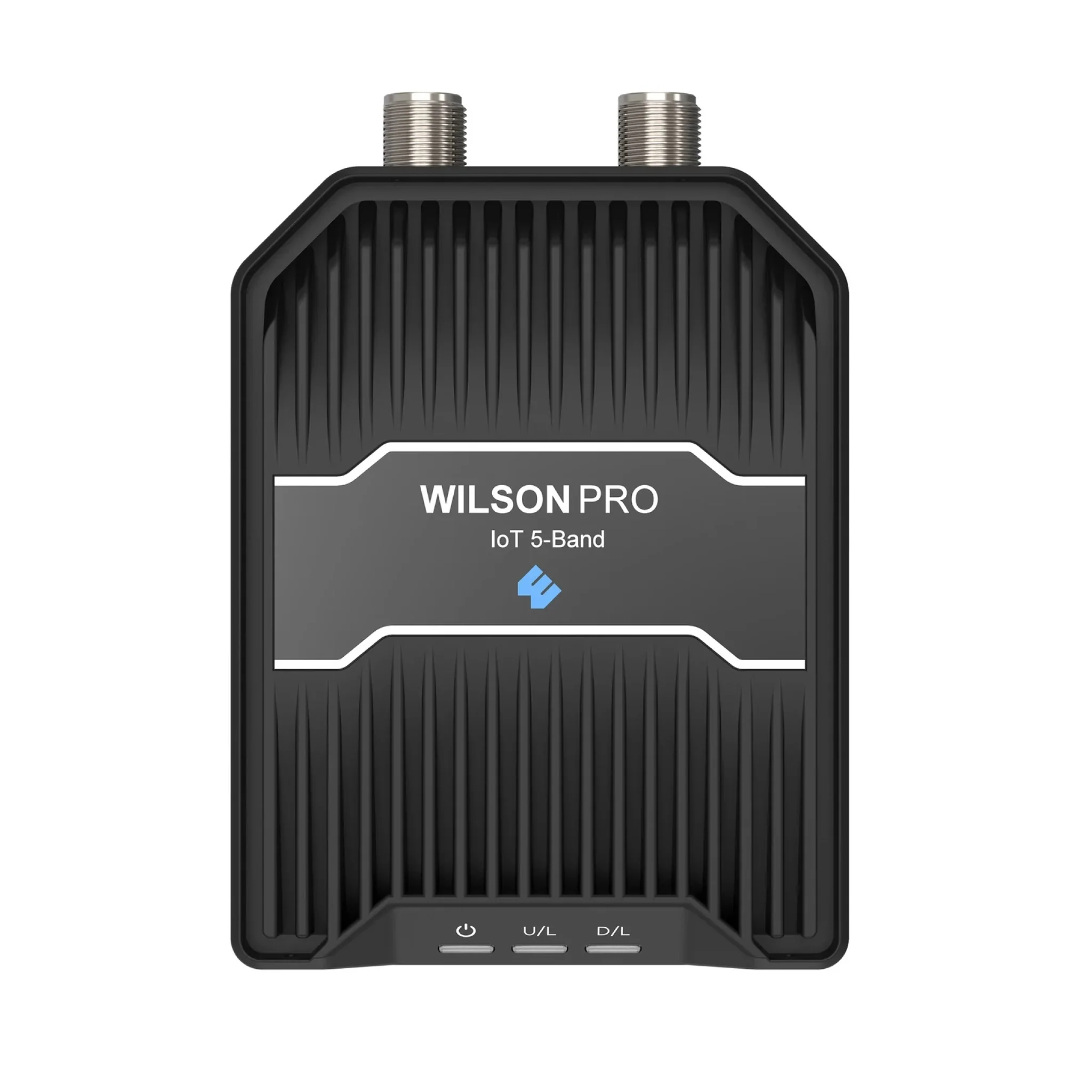 WilsonPro IoT 3.0 - Image 4