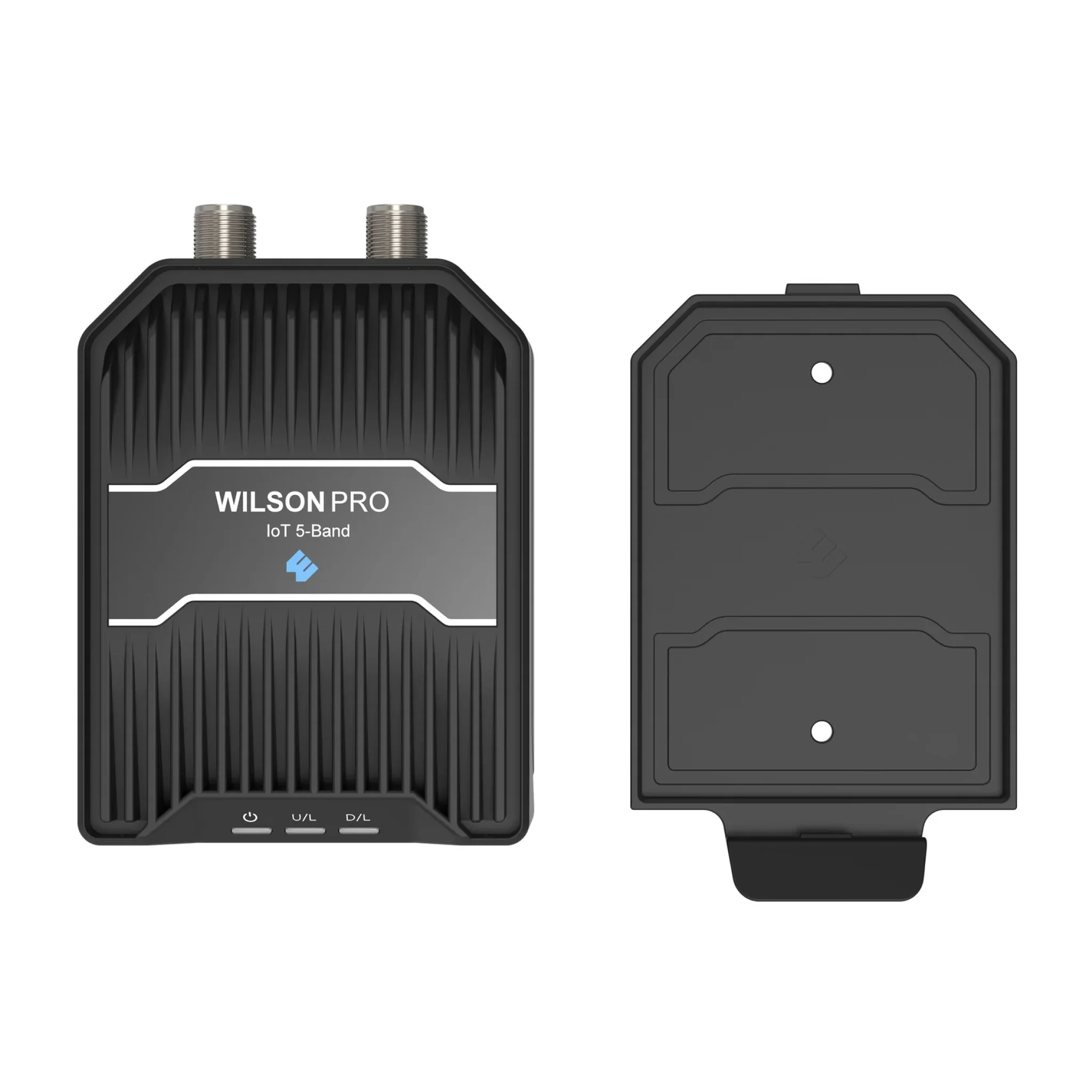 WilsonPro IoT 3.0 - Image 5