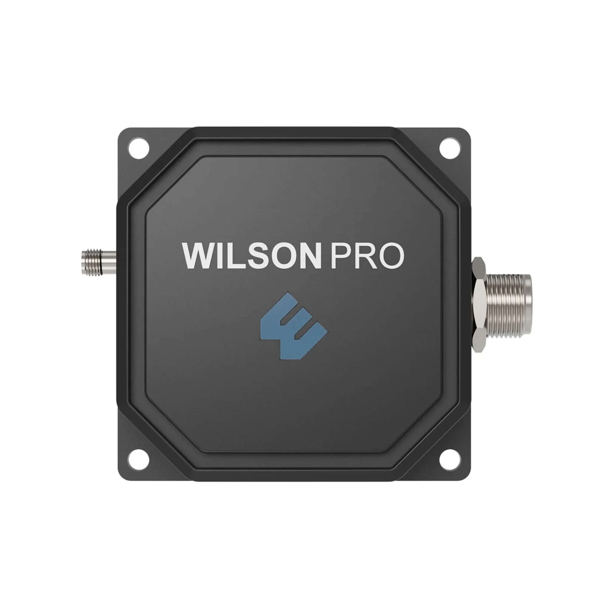 WilsonPro IoT 3.0 - Image 6
