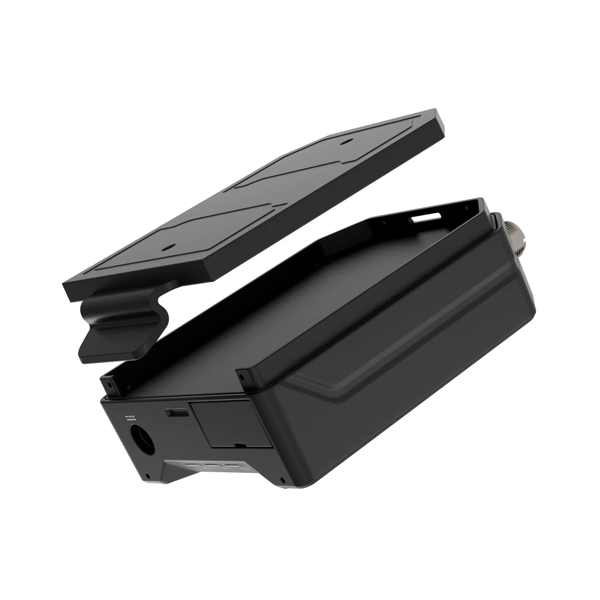 WilsonPro IoT 3.0 - Image 7