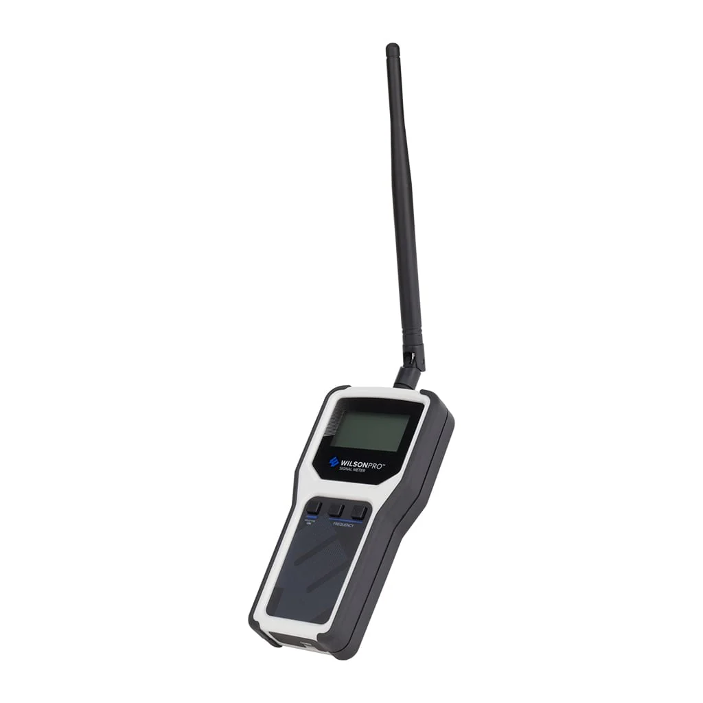 WilsonPro RF Signal Meter Kits - Image 2