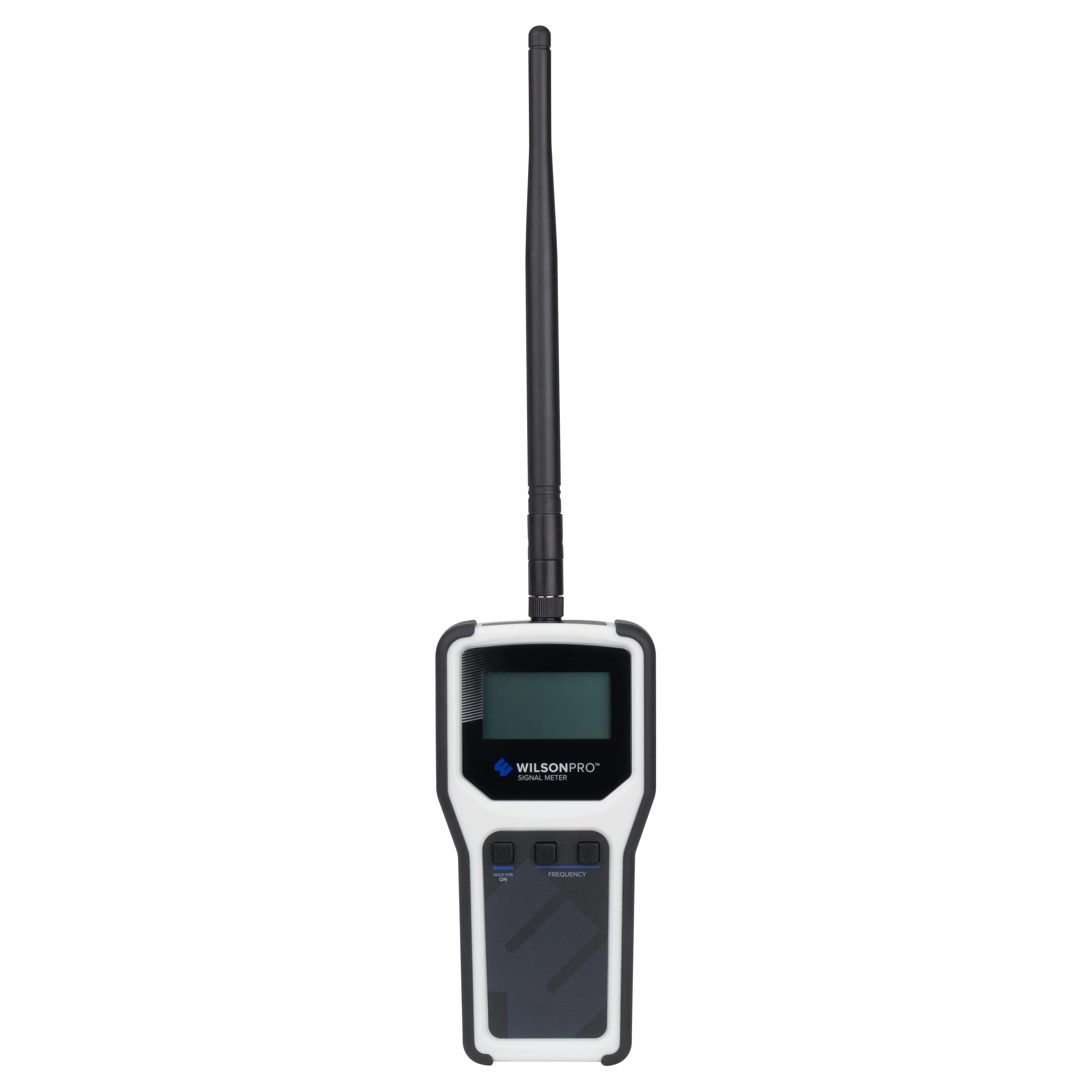 WilsonPro RF Signal Meter Kits - Image 3