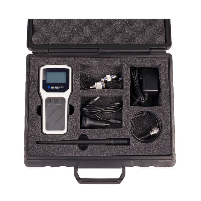 WilsonPro RF Signal Meter Kits - Image 4