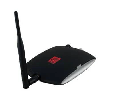 zBoost TRIO ZB575 Tri-Band Repeater Kit - Image 3
